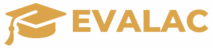 EVALAC